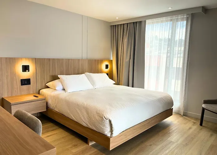 Nodo Hotel