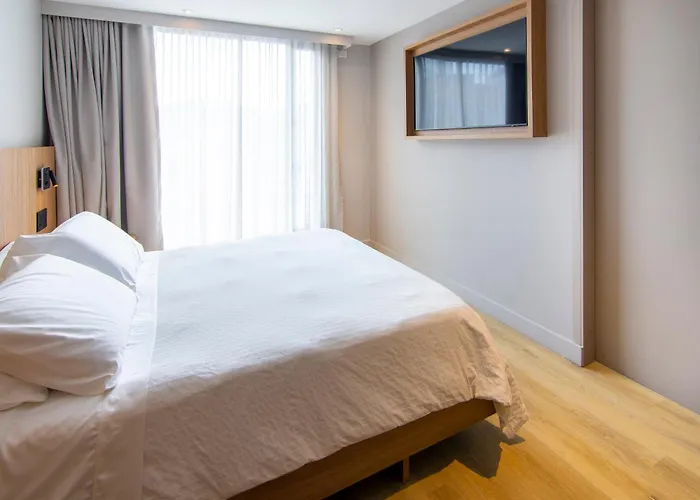 Nodo Hotel