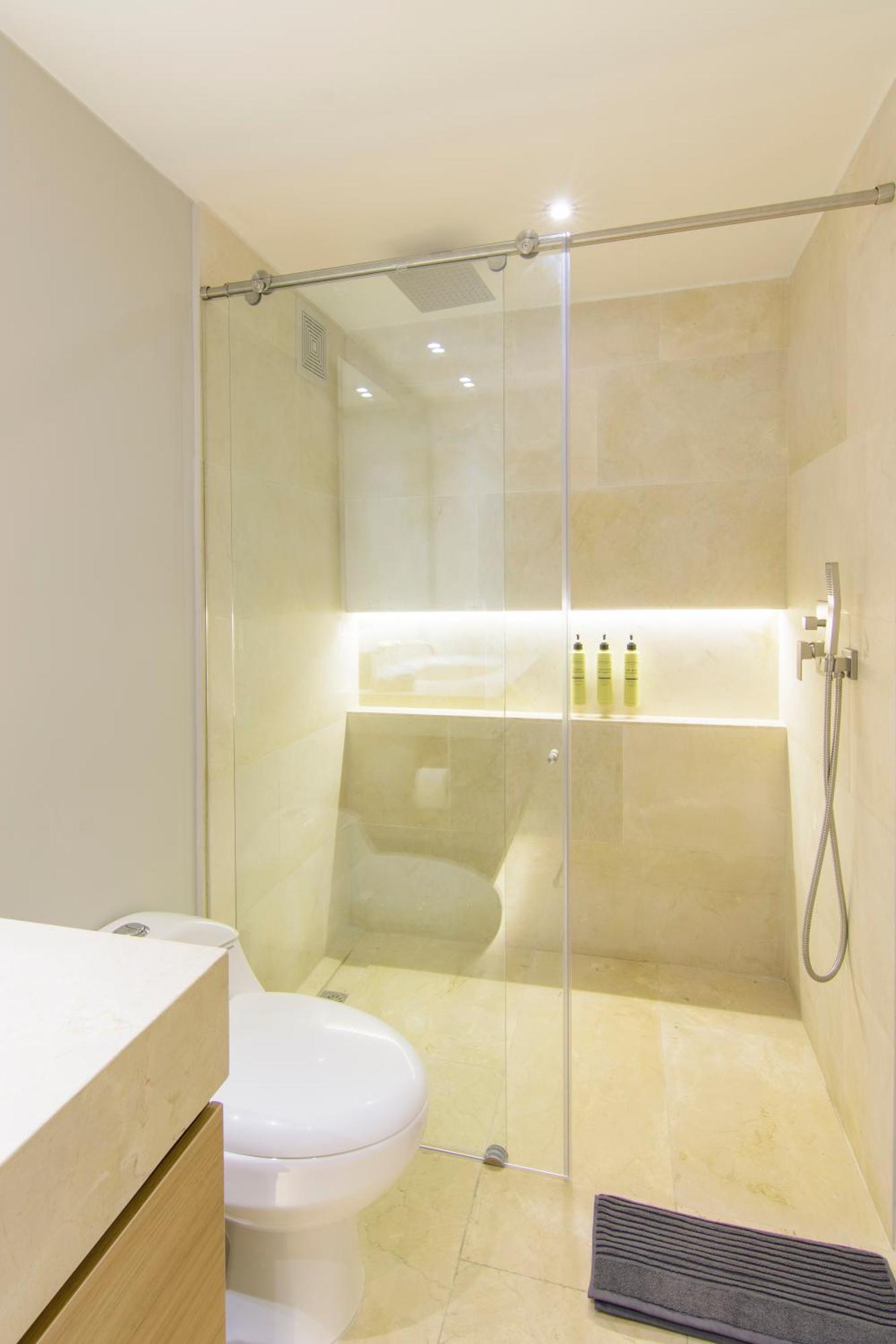 Hotel Nodo Manizales