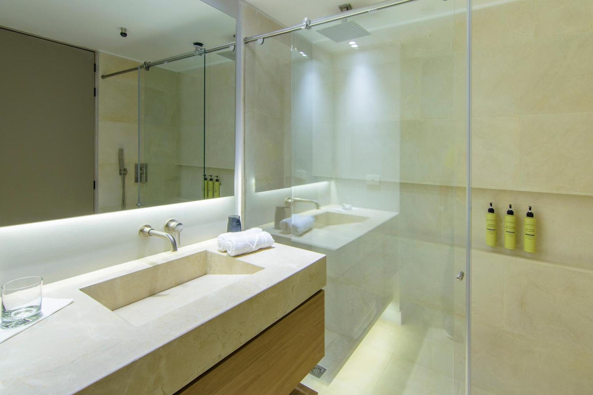 Hotel Nodo *