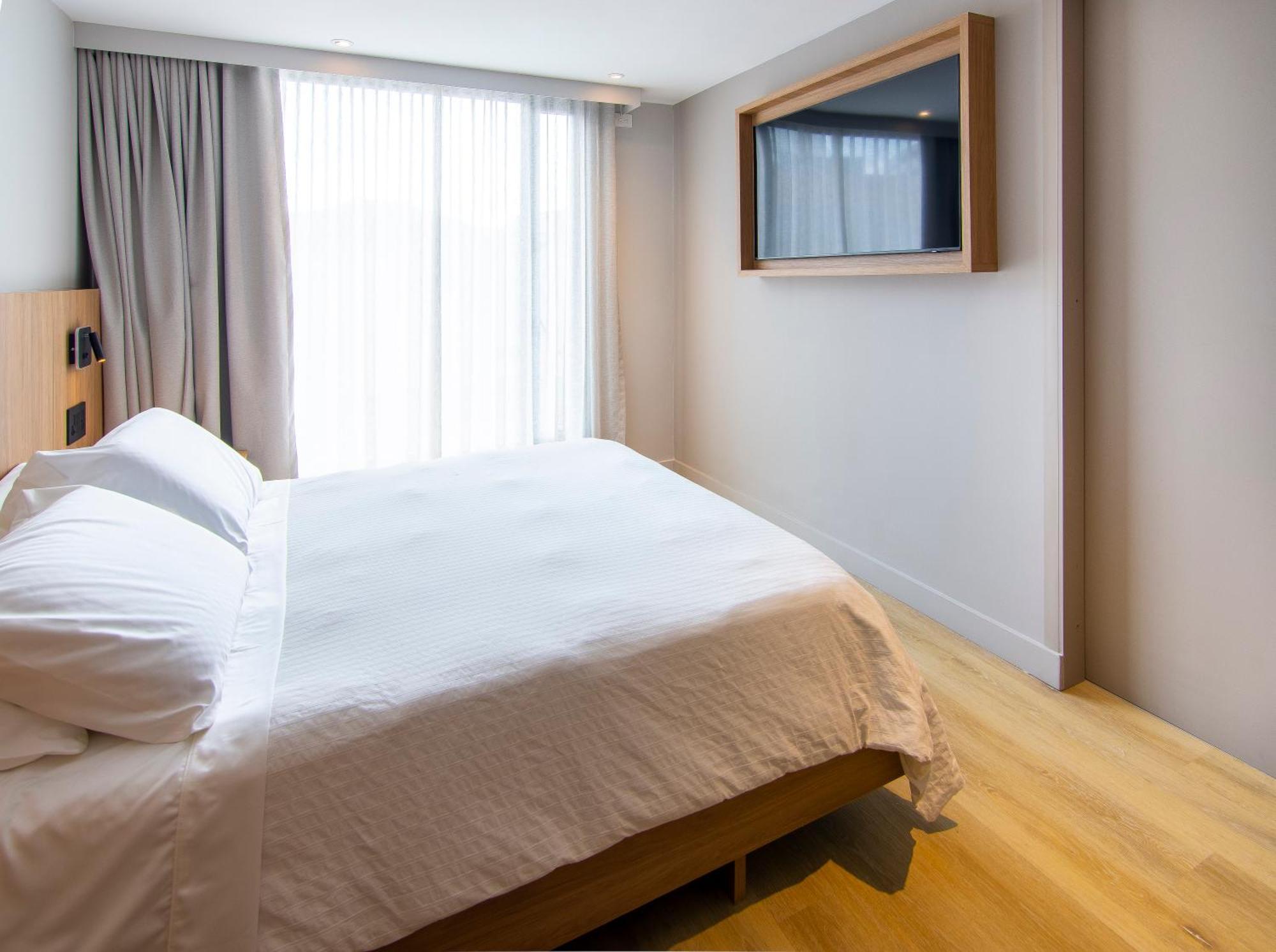Nodo Hotel *