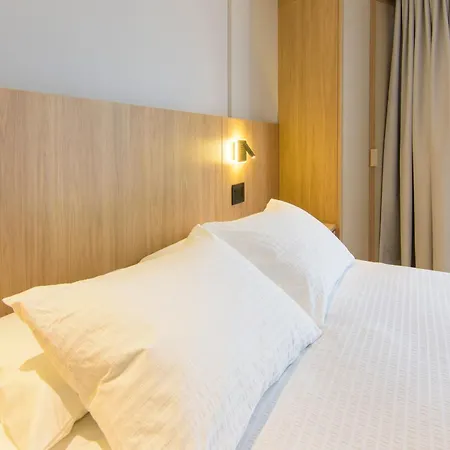 Nodo Hotel Manizales Exterior photo