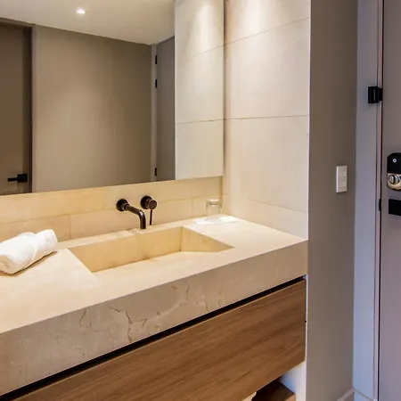 Nodo Hotel Manizales Exterior photo